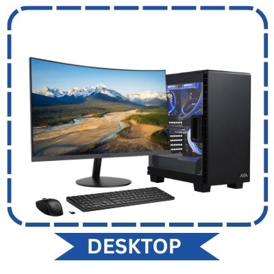 Desktop